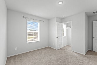 Building Photo - 10718 Soapberry Ct