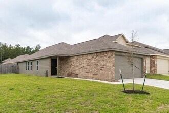 Building Photo - 13903 Woodway Crossing Ln