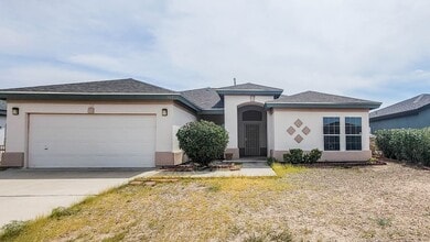 Building Photo - 3078 Bariloche Dr