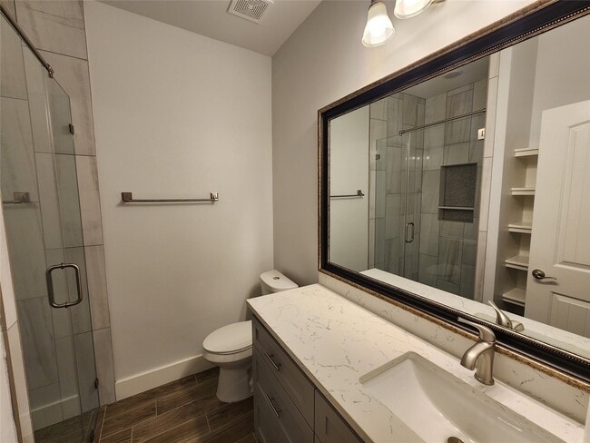 Building Photo - 25982 Lantern Ln