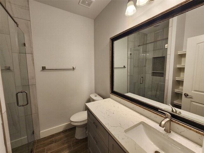 Foto del edificio - 25982 Lantern Ln
