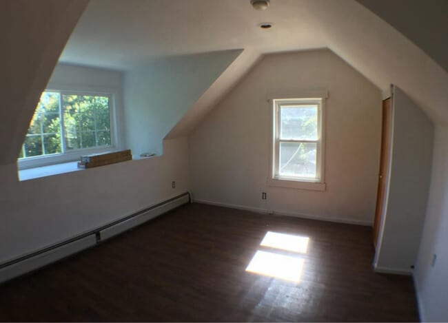 Foto del edificio - 14 Fidelity Pl