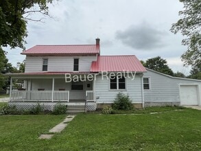 Building Photo - 56 E Main St