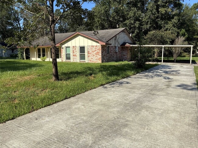 Building Photo - 20420 Youpon Ln