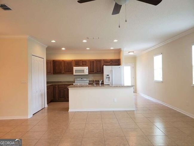 Building Photo - 110 Cedar Cir Dr