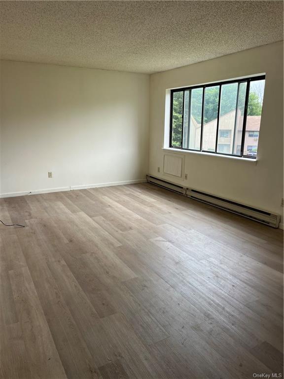 Building Photo - 60 Davos Pointe