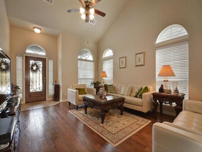 Building Photo - 13517 Red Egret Dr