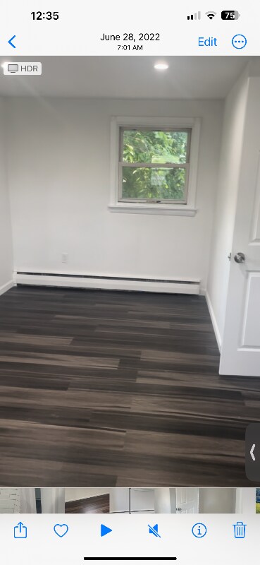 Foto del edificio - 22 Rudolph Ave