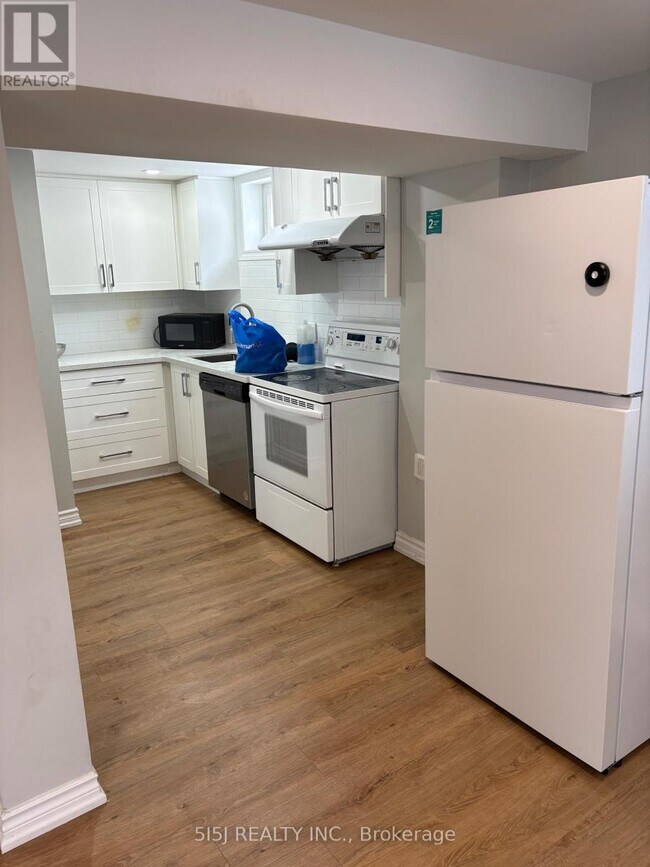 Photo du bâtiment - 473 Gibbons St