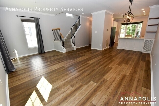 Foto del edificio - 2489 Revere Ct