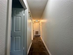 Building Photo - 2223 Greencove Ln