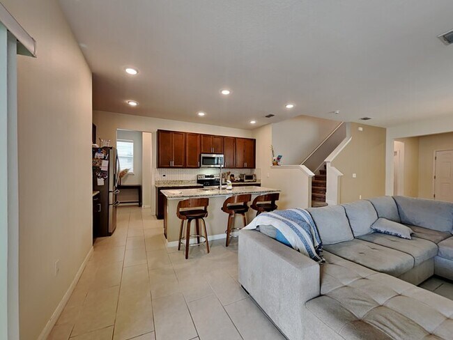 Building Photo - 2321 Grasmere View Pkwy N