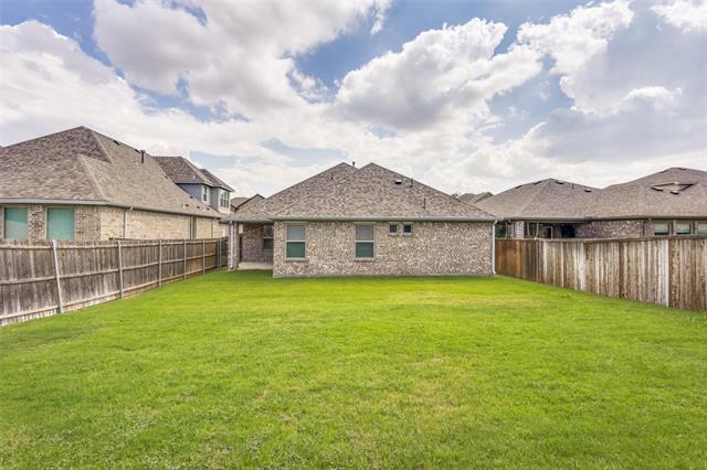Building Photo - 5908 Aster Dr