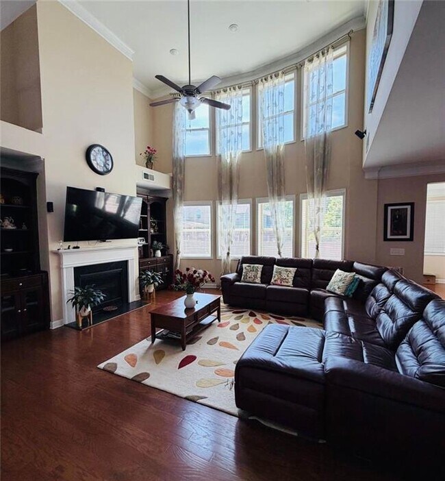 Foto del edificio - 4415 Highfield Dr