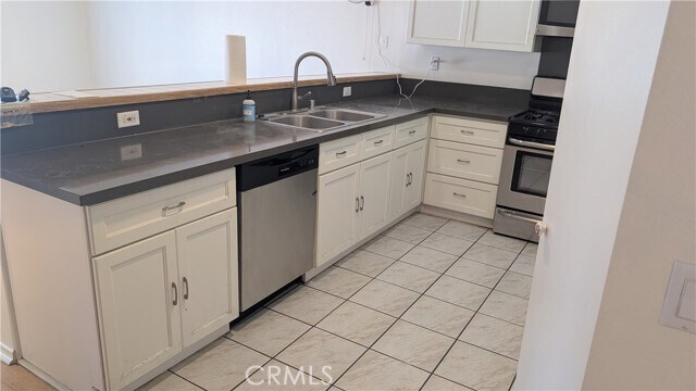 Foto del edificio - 212 Brandywine Ct