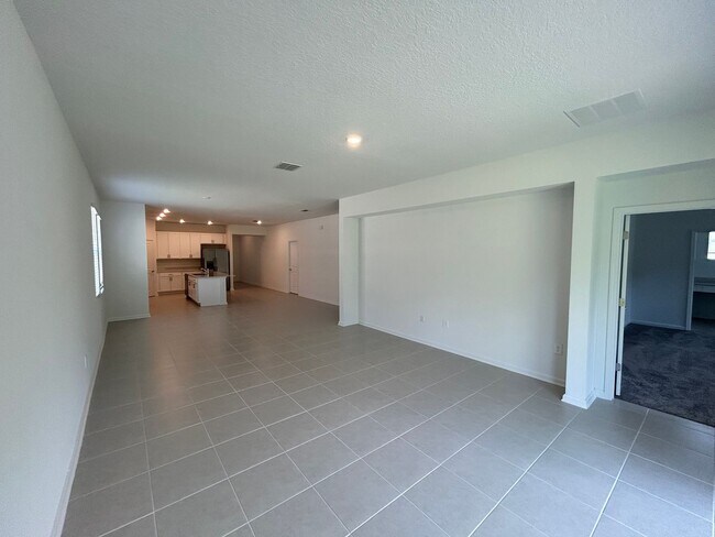 Foto del edificio - Brand New Construction 3 Bedroom, 2 Bath i...