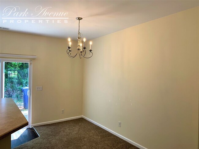 Building Photo - 8516 Summerglen Circle