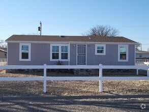 Building Photo - 1509 Arizona Dr