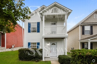 Building Photo - 505 Scarlet Sage Ln