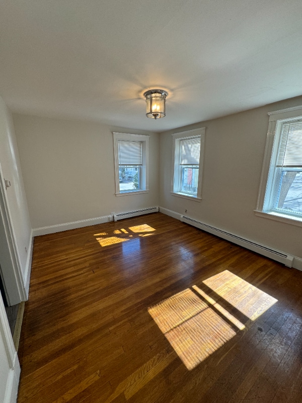 Foto del edificio - 17 Pickman St