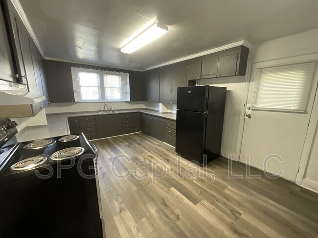 Foto del edificio - 573 W Princess St