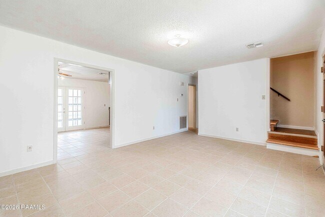 Foto del edificio - 222 Winsor Dr