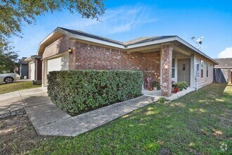 Building Photo - 7608 Cayenne Ln