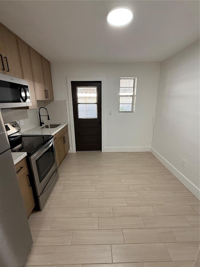 Building Photo - 11063 SW 5th St