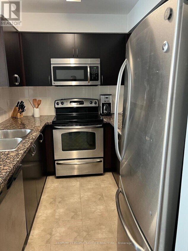 Photo principale - 4900-4900 Glen Erin Dr