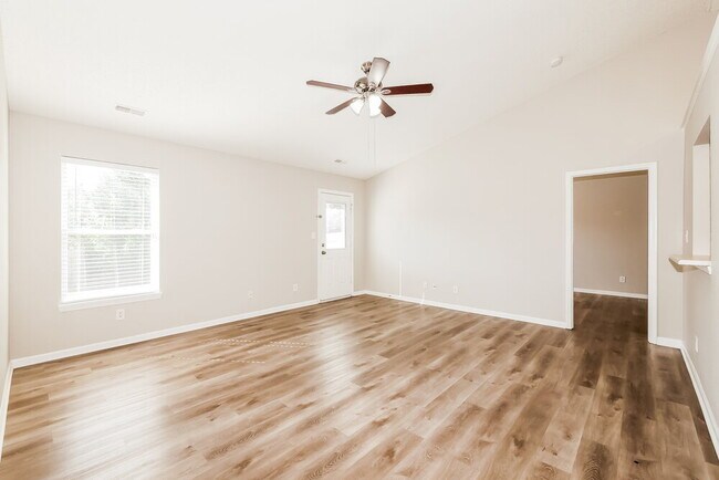 Building Photo - 1478 Osprey Way