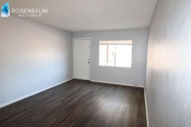 Building Photo - 1750 E 6th Ave