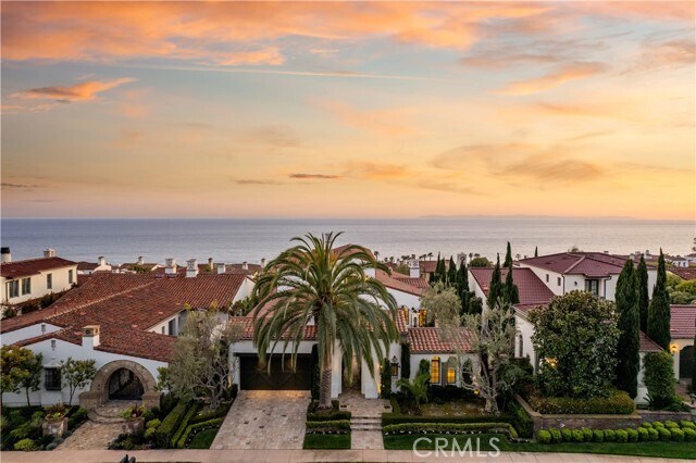 Foto del edificio - 26 Cliffhouse Bluff