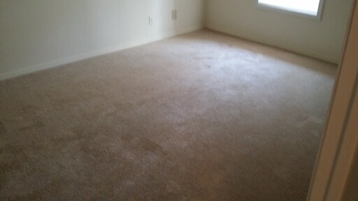 Building Photo - 1107 Summerwind Dr