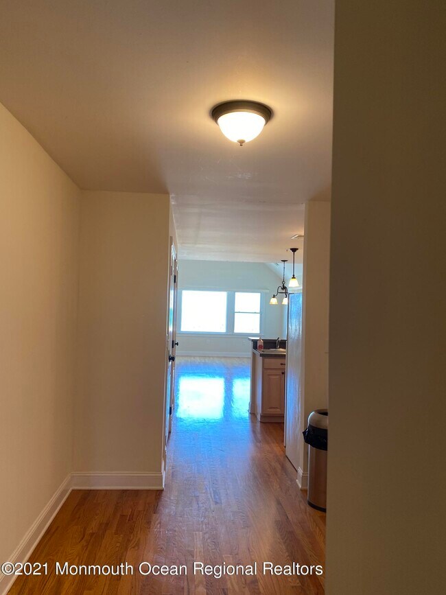 Foto del edificio - 400 Ocean Ave