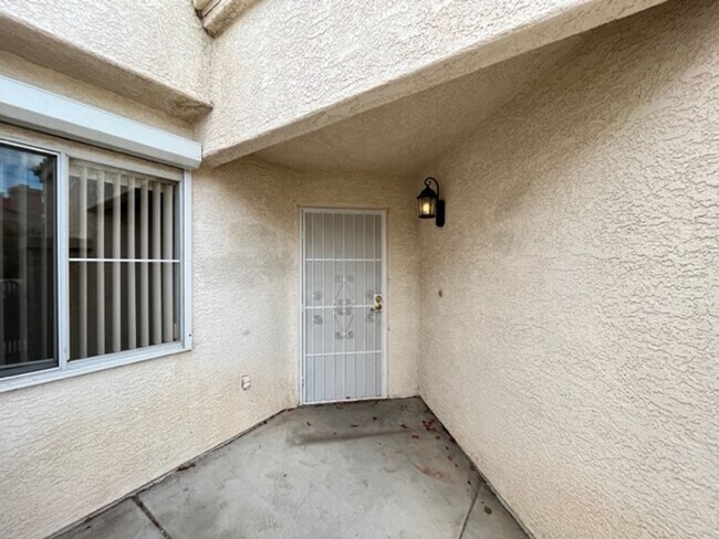 Foto del edificio - 5155 Briar Patch Way