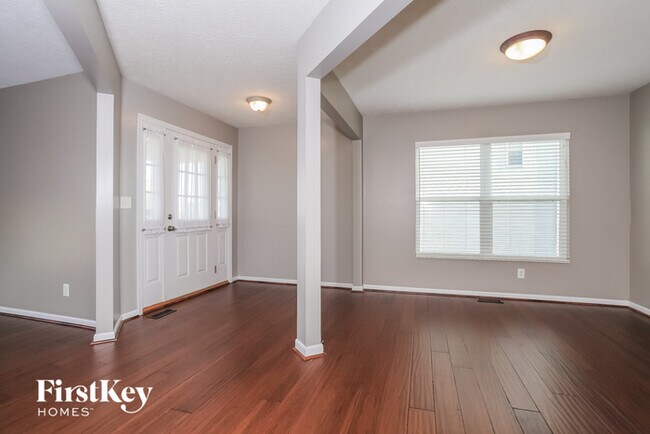 Foto del edificio - 12309 Padgett Ct