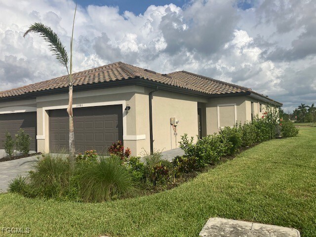 Foto principal - 13981 Winding Cedar Wy