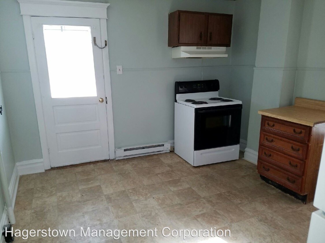 Foto principal - 123 Tritle Ave