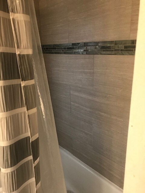 Foto del edificio - Adorable Updated Classy with all appliances