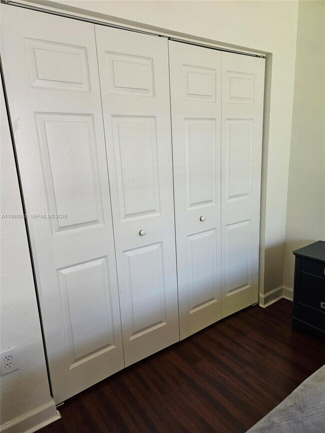 Foto del edificio - 13109 SW 132nd Terrace