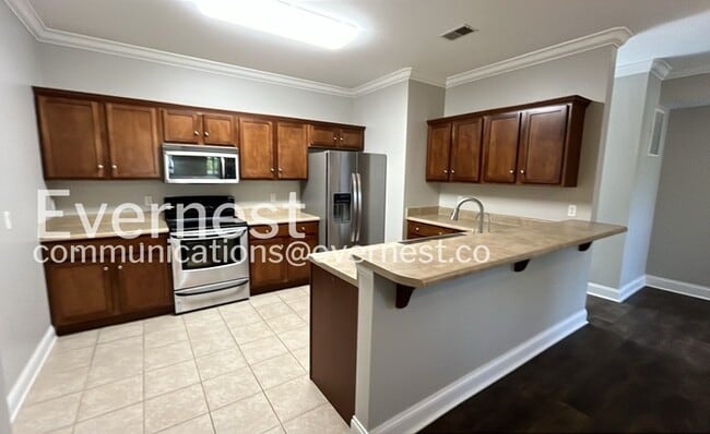 Foto del edificio - 6721 Briana Way