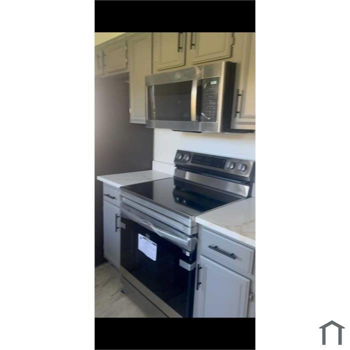 Foto del edificio - 3224 Puffin Way