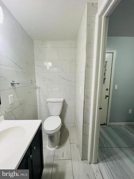 Foto del edificio - 2623 E Norris St