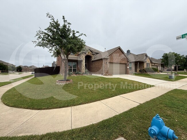 Foto del edificio - 101 Rocky Pine Rd