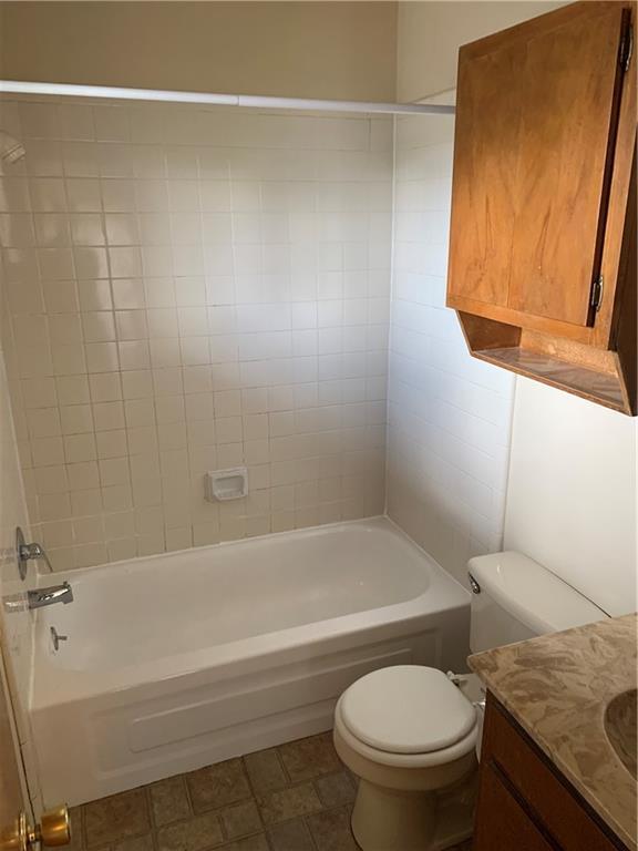 Foto del edificio - 3316 Guadalupe St