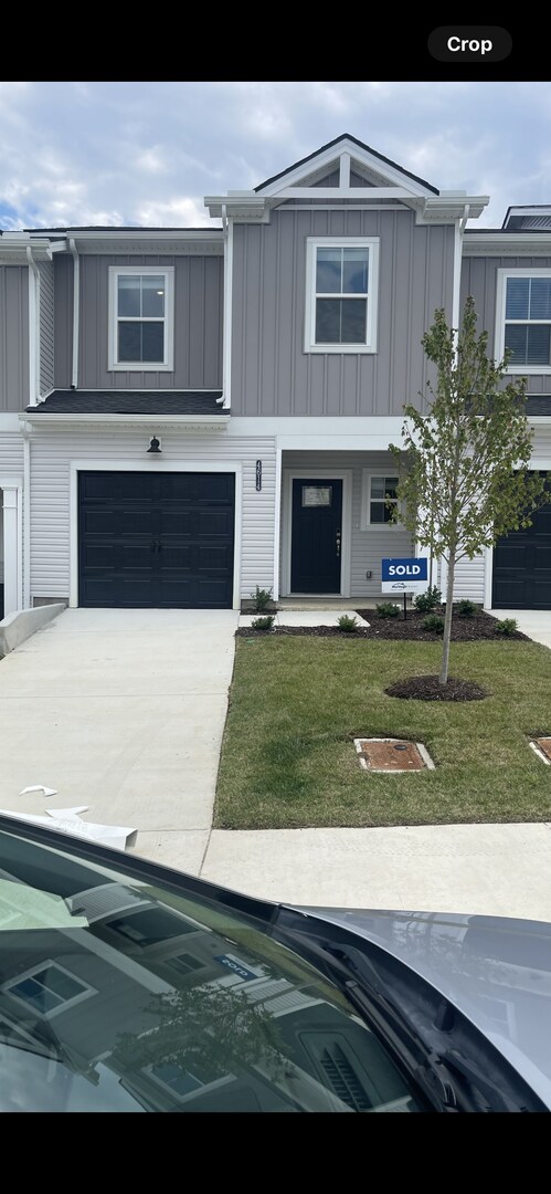 Building Photo - BRAND NEW, energy-efficient condo townhous...
