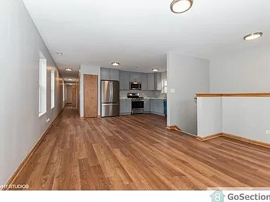 Foto del edificio - 11611 S Vincennes Ave