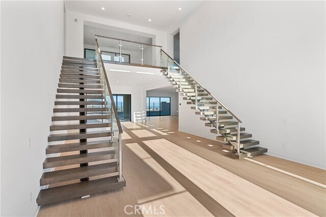 Foto del edificio - 20120 Marlow Ln