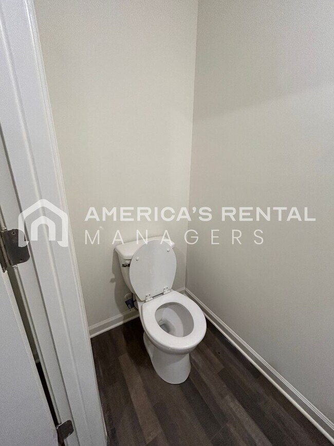 Foto del edificio - Home for Rent in Moody, AL!!! Available to View Now!!! HALF OFF DEPOSIT!! Sign a 18 month lease b...