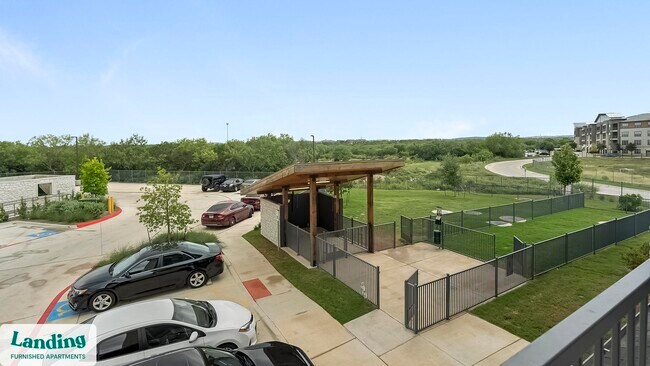 Building Photo - 14015 Univ Pass